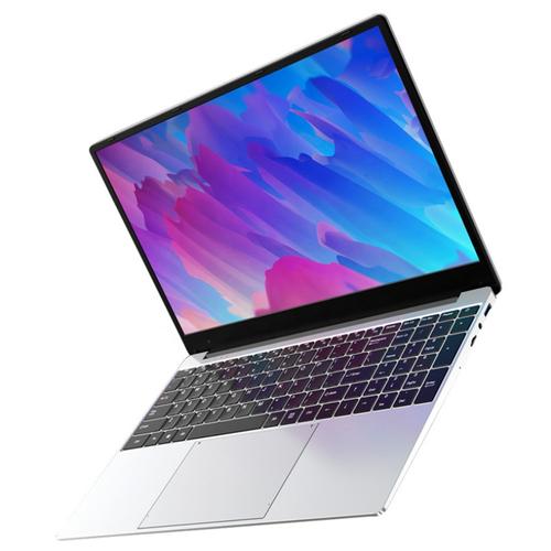 w8电脑系统