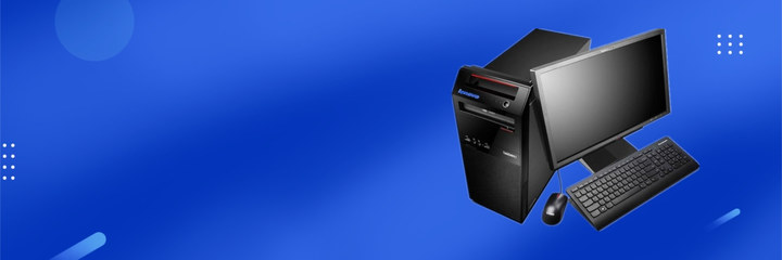电脑公司最流畅Win10系统优化指南 从安装到服务配置的完整手册