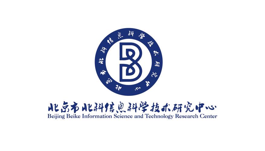 信息技术服务业的业务生态与协同价值